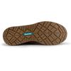 MAKITA P-MK403M-TAN-41 - KYOTO SAFETY BOOTS - SIZES: UK 7 (EUR 41) - UK 12 (EUR 47)