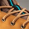 MAKITA P-MK403M-TAN-41 - KYOTO SAFETY BOOTS - SIZES: UK 7 (EUR 41) - UK 12 (EUR 47)