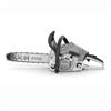 Stihl P-MS212 - Petrol Chainsaw - Various Bar Length -
