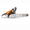 Stihl P-MS212 - Petrol Chainsaw - Various Bar Length -