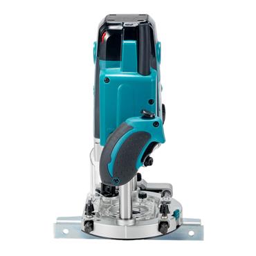 Makita P-RP2303FC -  1/2" Plunge Router - Various Voltage