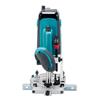Makita P-RP2303FC -  1/2" Plunge Router - Various Voltage