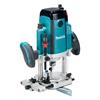 Makita P-RP2303FC -  1/2" Plunge Router - Various Voltage