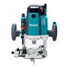 Makita P-RP2303FC -  1/2" Plunge Router - Various Voltage
