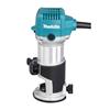 Makita P-RT0702CX2_1 - Router Trimmer - 1/4 Inc - Various Voltage