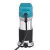 Makita P-RT0702CX2_1 - Router Trimmer - 1/4 Inc - Various Voltage