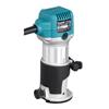 Makita P-RT0702CX2_1 - Router Trimmer - 1/4 Inc - Various Voltage