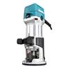 Makita P-RT0702CX2_1 - Router Trimmer - 1/4 Inc - Various Voltage