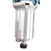 Makita P-RT0702CX2_1 - Router Trimmer - 1/4 Inc - Various Voltage
