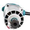 Makita P-RT0702CX2_1 - Router Trimmer - 1/4 Inc - Various Voltage