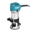Makita P-RT0702CX2_1 - Router Trimmer - 1/4 Inc - Various Voltage