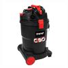 Trend P-T33A  - 1200w Wet & Dry M-Class Dust Extractor - Various Voltage