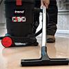 Trend P-T33A  - 1200w Wet & Dry M-Class Dust Extractor - Various Voltage