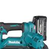 Makita PB003GZ - 40Vmax Portable Band Saw XGT - 835mm Blade - Body Only