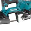 Makita PB003GZ - 40Vmax Portable Band Saw XGT - 835mm Blade - Body Only