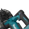 Makita PB003GZ - 40Vmax Portable Band Saw XGT - 835mm Blade - Body Only