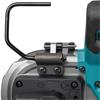 Makita PB003GZ - 40Vmax Portable Band Saw XGT - 835mm Blade - Body Only