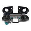 Makita PB003GZ - 40Vmax Portable Band Saw XGT - 835mm Blade - Body Only