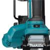 Makita PB003GZ - 40Vmax Portable Band Saw XGT - 835mm Blade - Body Only