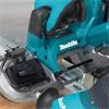 Makita PB003GZ - 40Vmax Portable Band Saw XGT - 835mm Blade - Body Only