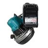 Makita PB003GZ - 40Vmax Portable Band Saw XGT - 835mm Blade - Body Only