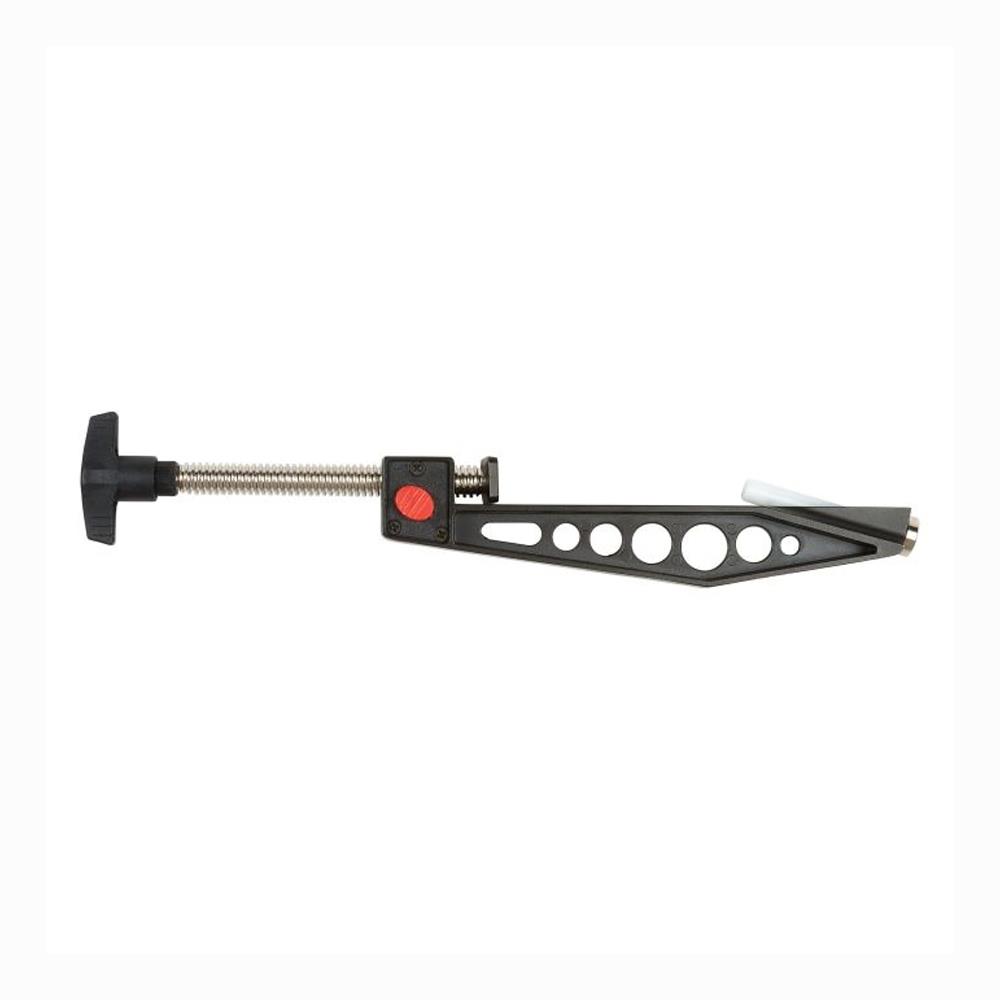 Trend Pocket Hole Alignment Clamp PH/CLAMP/AL Powertool.ie Ireland