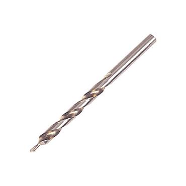 Trend PH/DRILL/95 - Pocket hole Jig drill 9.5mm (3/8)