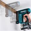 Makita PT001GZ02 - XGT Cordless Pin Nailer - 40Vmax | 15 - 35 mm