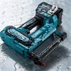Makita PT001GZ02 - XGT Cordless Pin Nailer - 40Vmax | 15 - 35 mm