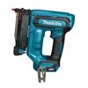Makita PT001GZ02 - XGT Cordless Pin Nailer - 40Vmax | 15 - 35 mm