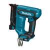 Makita PT001GZ02 - XGT Cordless Pin Nailer - 40Vmax | 15 - 35 mm