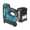 Makita PT001GZ02 - XGT Cordless Pin Nailer - 40Vmax | 15 - 35 mm