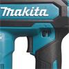 Makita PT001GZ02 - XGT Cordless Pin Nailer - 40Vmax | 15 - 35 mm