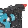 Makita PT001GZ02 - XGT Cordless Pin Nailer - 40Vmax | 15 - 35 mm
