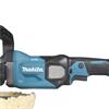 Makita PV001GZ - 40Vmax Polisher 180mm - Body Only