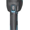 Makita PV001GZ - 40Vmax Polisher 180mm - Body Only
