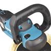 Makita PV001GZ - 40Vmax Polisher 180mm - Body Only