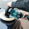 Makita PV001GZ - 40Vmax Polisher 180mm - Body Only