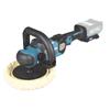 Makita PV001GZ - 40Vmax Polisher 180mm - Body Only