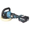 Makita PV001GZ - 40Vmax Polisher 180mm - Body Only