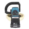 Makita PV001GZ - 40Vmax Polisher 180mm - Body Only