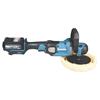 Makita PV001GZ - 40Vmax Polisher 180mm - Body Only