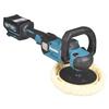 Makita PV001GZ - 40Vmax Polisher 180mm - Body Only