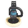Makita PV001GZ - 40Vmax Polisher 180mm - Body Only