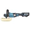 Makita PV001GZ - 40Vmax Polisher 180mm - Body Only