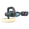 Makita PV001GZ - 40Vmax Polisher 180mm - Body Only
