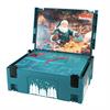 Makita P-84894 - Advent Calendar 2026