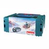 Makita P-84894 - Advent Calendar 2026