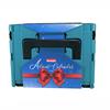 Makita P-84894 - Advent Calendar 2026