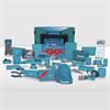 Makita P-84894 - Advent Calendar 2026